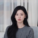 더주안헤어 이미지