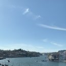 주식회사 소울호텔(SOUL HOTEL) | 포르투 도우루강 리버뷰 신상호텔 - 포르투리버소울호텔(Porto river soul hotel)