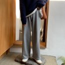 모노러브 이미지