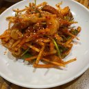 어린이대공원 제5호 이미지