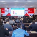 부전테크 이미지