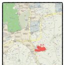 소로3-282 이미지