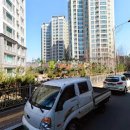 경인로133번길 이미지