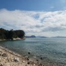 비진보건진료소 이미지