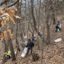 강남동행정복지센터 이미지
