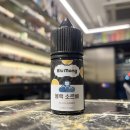 베이핑라빈스