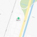 호국로627번길 이미지