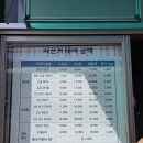 127 | 남양주 팔당 자전거 바이크토탈 후기