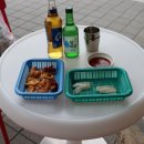 밀하우스 이미지