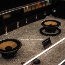 주식회사 보가 이미지