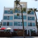 코델리아펜션 이미지