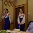 대동강오리불고기 이미지