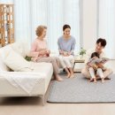 대성의료기 이미지