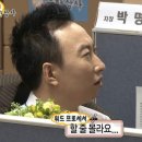 류여성의원 이미지