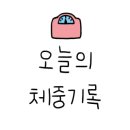 서성세탁소 이미지