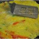 부치고지지고 이미지