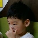 꿈땅어린이집 이미지