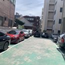 필동물종합병원 이미지