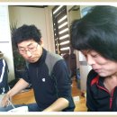 종선농장 이미지