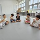한라 태권도장 이미지