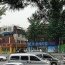 빅약국 이미지