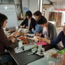 민화농장 이미지