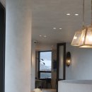 송지목장 이미지