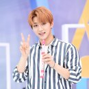 꾸러기차일드