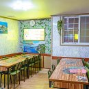 태양식당 이미지