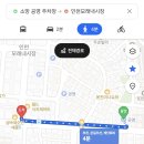 민영활어공장롯데 | 모래내시장 초밥 맛집, 오마카세가 18,000원? 민영활어공장 부부 포장 후기