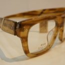 선인안경 이미지