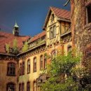 강동오륜방문요양센터 | 거동 불편하신 부모님위한 강동구 추천 요양원 오륜방문요양센터 / 전문케어로 부모님을 더 편안하게