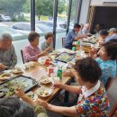 임당1동 이미지