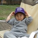 관음사(야영장) 이미지