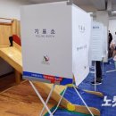 윤중초등학교병설유치원 이미지