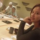 밤낮술 조선일보