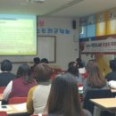 부산광역시립 시민도서관 이미지