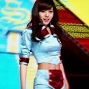 리지 카카오 검색결과