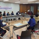 일산동행정복지센터 이미지