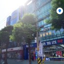 연세권이비인후과의원 이미지