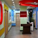 SLP어학원 이미지