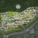 롯데캐슬2 이미지