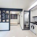 SC공인중개사사무소 이미지