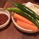 서울동동주 이미지