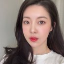 더제이미