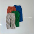 27200-다-20 이미지