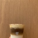 댄싱컵 - 구로구 새말로 85 | 댄싱컵