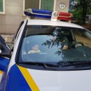 인창지구대 이미지