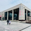 원더 스페이스 | 광주 원더매직 현철용 마술사 스페이스 우주매직쇼 관람 후기