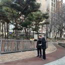 중마루공원 이미지